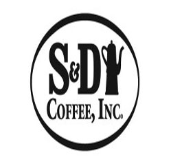sd coffee.jpg